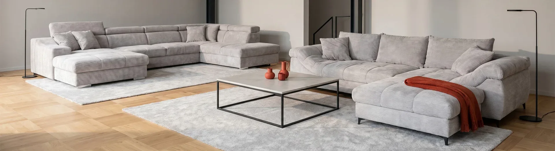 Sofas
