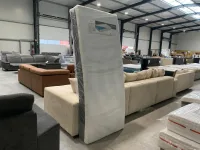 Matratze Kaltschaum 90x220cm Überlänge H3 (2 Stück) - Bild 1