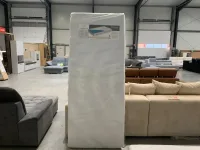 Matratze Kaltschaum 90x220cm Überlänge H3 (2 Stück) - Bild 2