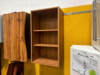 Küchenregal - Hängeregal - Küchenschrank - Bild 1