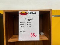 Küchenregal - Hängeregal - Küchenschrank - Bild 2