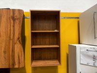 Küchenregal - Hängeregal - Küchenschrank - Bild 3