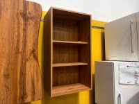 Küchenregal - Hängeregal - Küchenschrank - Bild 4