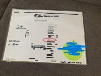 Eckbank - Sofa mit bodenfreier Optik - Bild 3