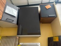 60 cm Hängeschrank HG Küchenschrank Küchenmöbel - Bild 4
