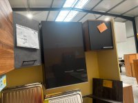 60 cm Hängeschrank HG Küchenschrank Küchenmöbel - Bild 5