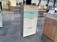 Schuhschrank mit Softclose von Wittenbreder - Bild 4