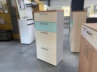 Schuhschrank mit Softclose von Wittenbreder - Bild 5