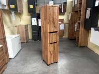 30 cm Midischrank - Badschrank - Badmöbel - Bild 1