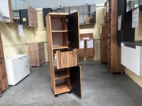 30 cm Midischrank - Badschrank - Badmöbel - Bild 2