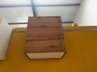 50 cm Hängeschrank für die Küche - Bild 4