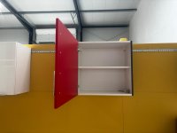 60 cm Hängeschrank Küchenschrank Küchenmöbel - Bild 2