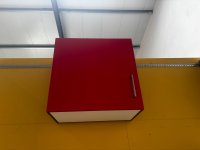 60 cm Hängeschrank Küchenschrank Küchenmöbel - Bild 4