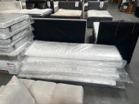 Komfortschaum-Topper 120-200 cm ab 69 € - Bild 3