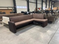 Eckbank – Sitzbank – Sofa – 244x157 cm - Bild 3