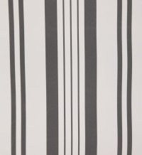 Klemm-Markise 300x150 cm Grau-Weiß - ohne Bohren - Bild 5