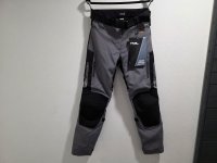 FLM Motorradkombi 4-tlg. Damen (Gr. M/XS) mit Helm & Handschuhen NEU - Bild 13