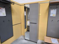Voss Flurgarderobe Fango/Eiche - 75% Rabatt - Bild 2