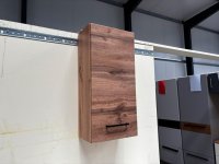 Bad-Hängeschrank Wotan-Eiche 30x64 cm - Bild 2