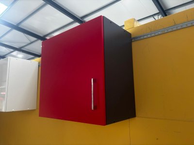 60 cm Hängeschrank Küchenschrank Küchenmöbel