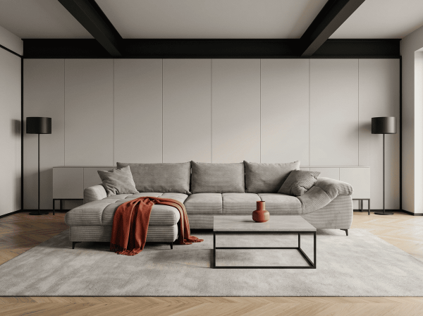Sofas