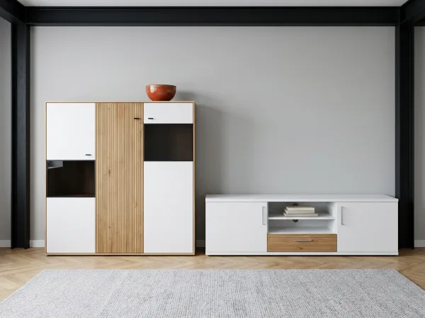 Sideboards